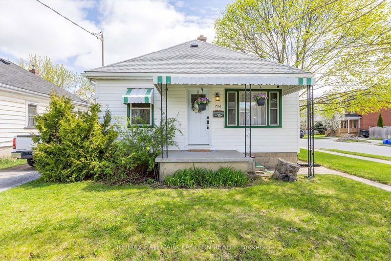 706 Monaghan Rd, Peterborough South - 5 West image-0-0