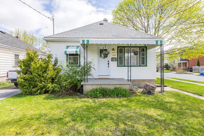 706 Monaghan Rd, Peterborough South - 5 West