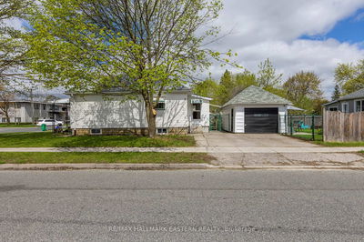 706 Monaghan Rd, Peterborough South - 5 West image-0-1