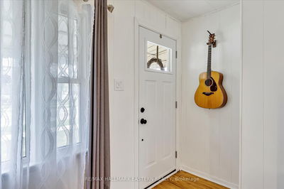 706 Monaghan Rd, Peterborough South - 5 West image-0-2