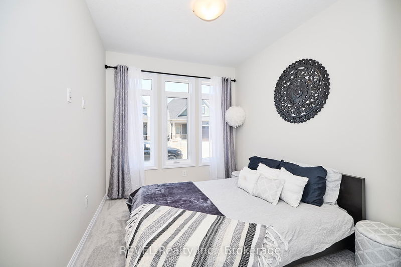 Room1