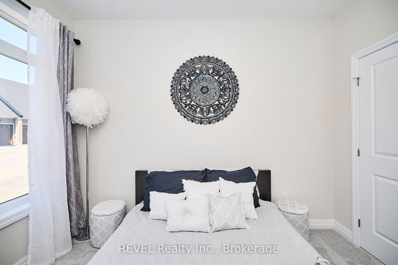 Room2
