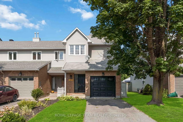 1473 Briarfield Crescent