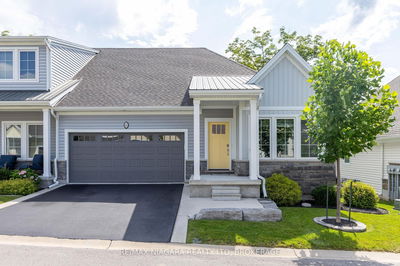 Unit 6 — 3573 Dominion Rd, Fort Erie - Ridgeway image-0-1