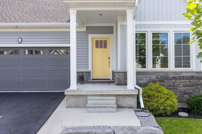 Unit 6 — 3573 Dominion Rd, Fort Erie - Ridgeway image-0-2