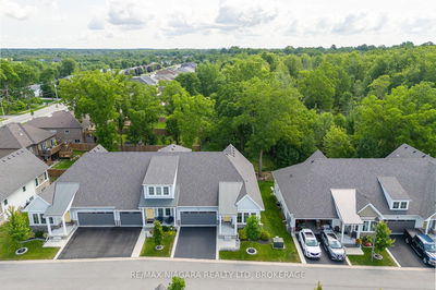 Unit 6 — 3573 Dominion Rd, Fort Erie - Ridgeway image-0-3