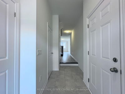 39 Prest Way, Centre Wellington - Fergus image-0-1