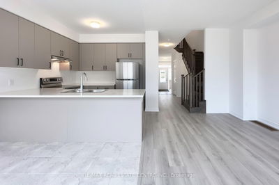 39 Prest Way, Centre Wellington - Fergus image-0-2