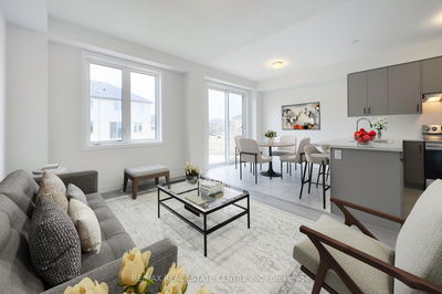 39 Prest Way, Centre Wellington - Fergus image-0-3