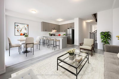 39 Prest Way, Centre Wellington - Fergus image-0-4