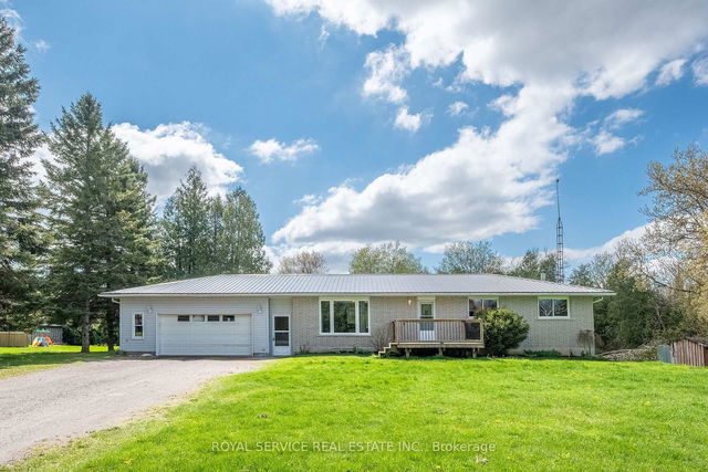 5280 Hillview Drive