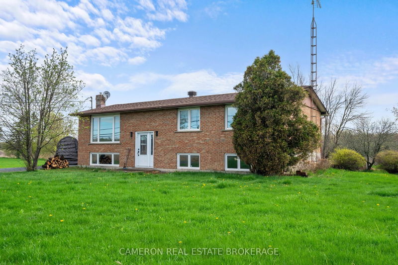 5645 Highway 138 Highway, South Stormont - South Stormont (Cornwall) Twp image-0-0