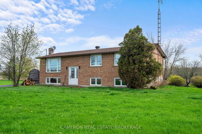 5645 Highway 138 Highway, South Stormont - South Stormont (Cornwall) Twp