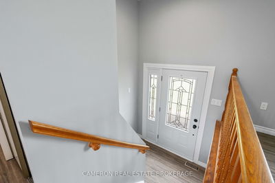 5645 Highway 138 Highway, South Stormont - South Stormont (Cornwall) Twp image-0-1