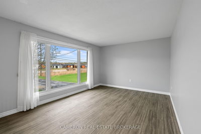 5645 Highway 138 Highway, South Stormont - South Stormont (Cornwall) Twp image-0-2