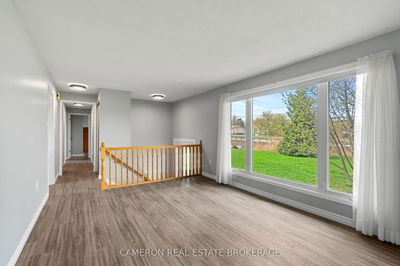 5645 Highway 138 Highway, South Stormont - South Stormont (Cornwall) Twp image-0-3
