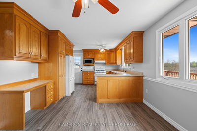 5645 Highway 138 Highway, South Stormont - South Stormont (Cornwall) Twp image-0-4