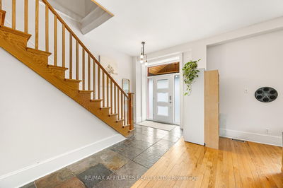 19 Foster St, Perth - Perth image-0-3