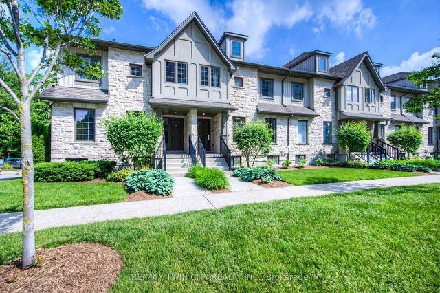 18 - 635 Saginaw Parkway