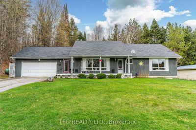 77 Bayshore Rd, Dysart et al - Dudley image-0-1