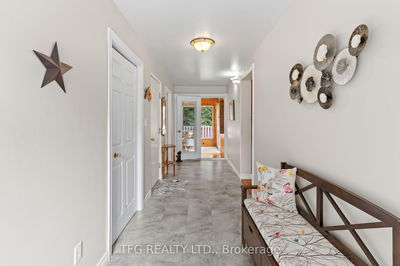 77 Bayshore Rd, Dysart et al - Dudley image-0-4