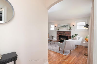 161 Shuter St, Quinte West - Trenton Ward image-0-1