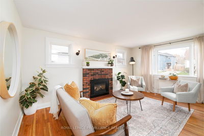 161 Shuter St, Quinte West - Trenton Ward image-0-2