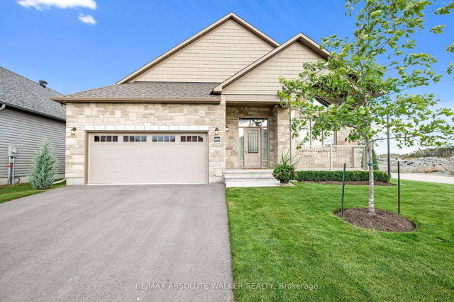 680 COBALT Street