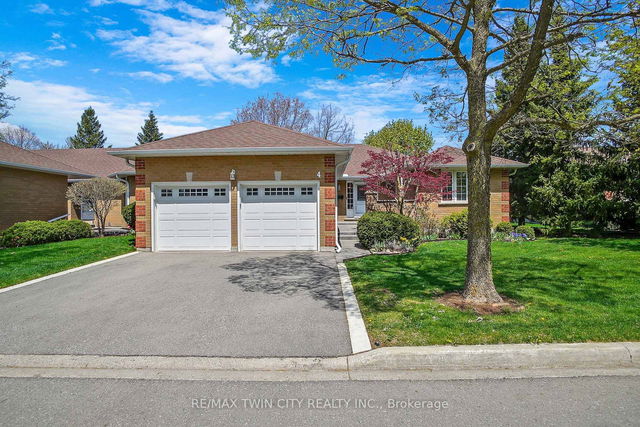 4 - 110 BEASLEY Crescent
