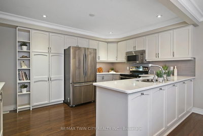 Unit 4 — 110 BEASLEY Cres, Cambridge -  image-0-3