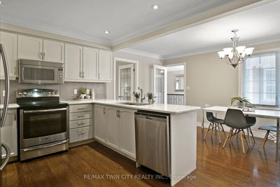 Unit 4 — 110 BEASLEY Cres, Cambridge -  image-0-4