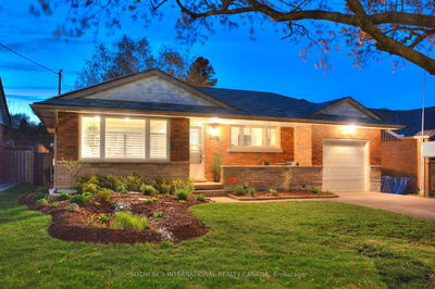 208 Rodney St, Waterloo - 