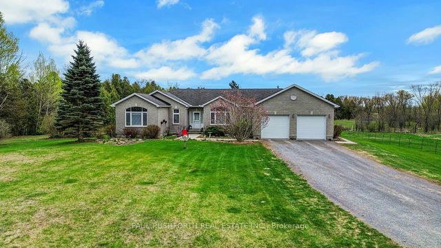4949 Stonecrest Road