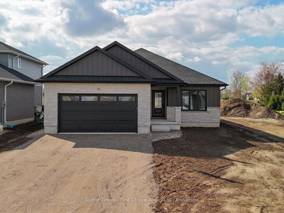 26 Nelson St, West Perth - Mitchell