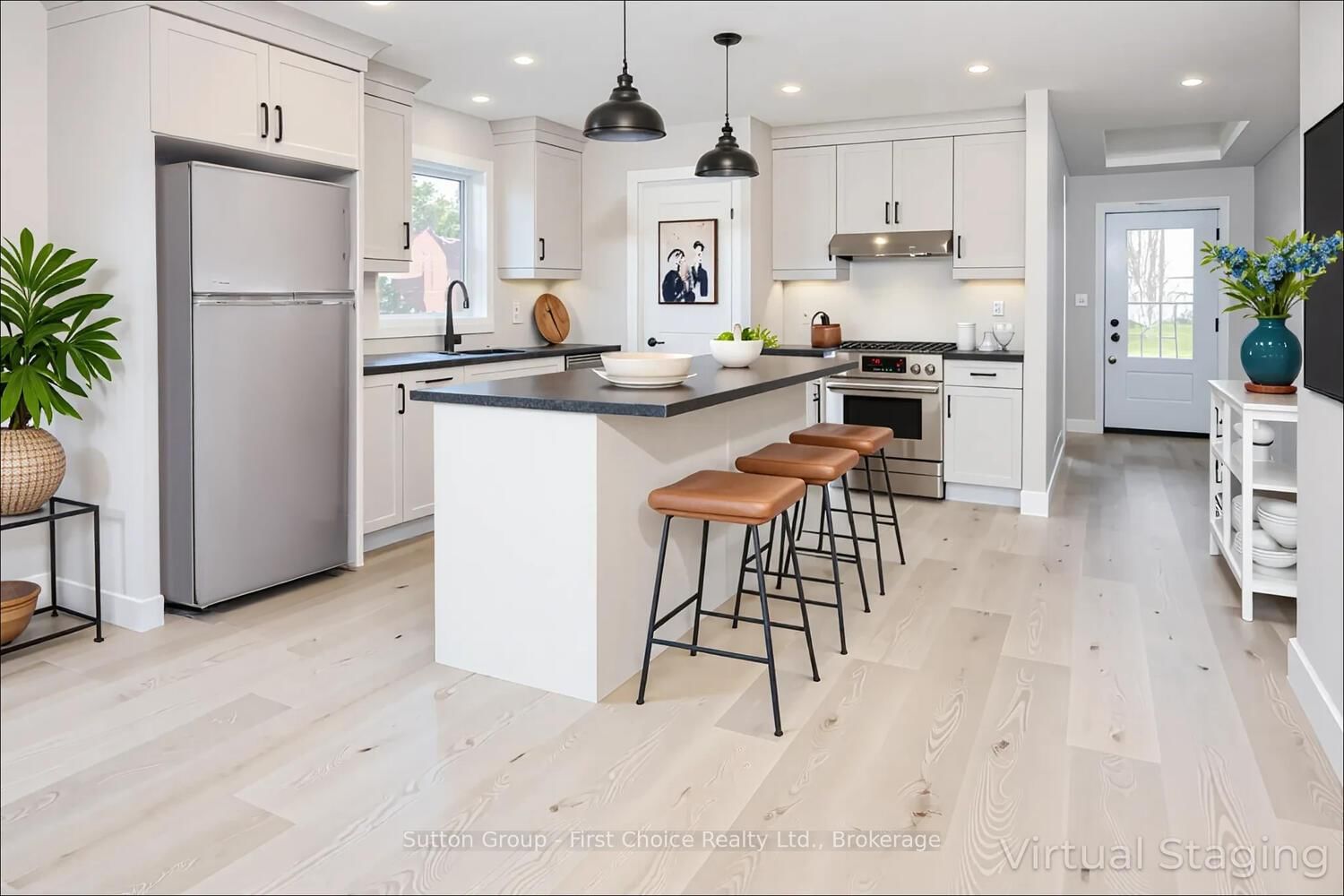 Listing Image 9