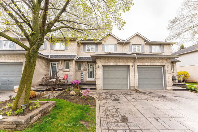 55 - 1 Royalwood Court