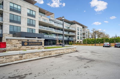 Unit 403 — 6523 Wellington Rd 7, Centre Wellington - Rural Centre Wellington West image-0-1