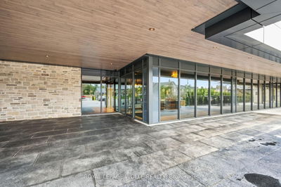 Unit 403 — 6523 Wellington Rd 7, Centre Wellington - Rural Centre Wellington West image-0-3