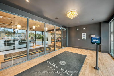 Unit 403 — 6523 Wellington Rd 7, Centre Wellington - Rural Centre Wellington West image-0-4