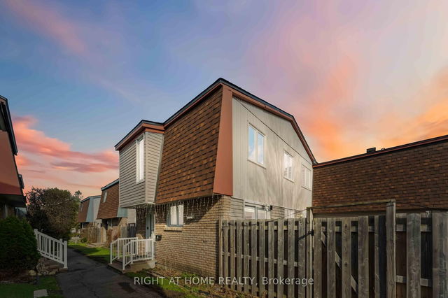 31 - 2057 Jasmine Crescent