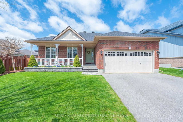 20 Purple Dusk Drive