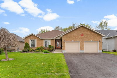 6 Christie Lane, North Dundas - Winchester