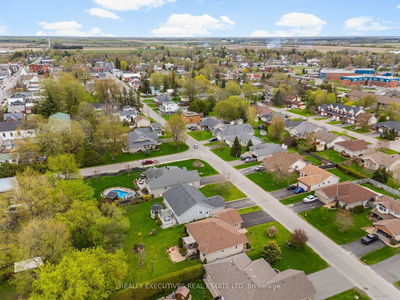 6 Christie Lane, North Dundas - Winchester image-0-2