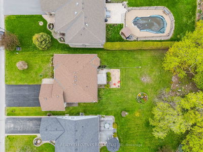 6 Christie Lane, North Dundas - Winchester image-0-3