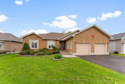 6 Christie Lane, North Dundas - Winchester image-0-4