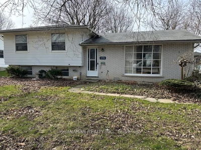 576 Simcoe St, Warwick - Watford image-0-1