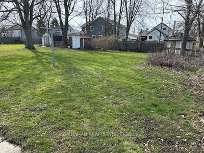 576 Simcoe St, Warwick - Watford image-0-2