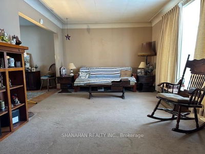 576 Simcoe St, Warwick - Watford image-0-4