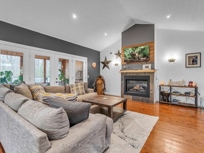 93 Mainhood's Rd, Huntsville - Stephenson