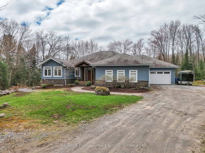 93 Mainhood's Rd, Huntsville - Stephenson image-0-1